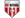 SV Wörgl 1b Logo Icon