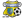 FC Schladming II Logo Icon