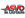 ASVÖ SK Liefering Logo Icon