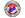 Amateur-Turn- und Sportverein Salzburg Logo Icon