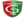 FC ASKÖ Gmünd 1b Logo Icon