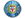 SU St. Martin/M. 1b Logo Icon