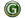 FC Grasshoppers West Wien Logo Icon