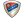 FK Borac Vienna Logo Icon