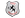 Turn- und Sportunion Nikolsdorf/SV Oberdrauburg Logo Icon