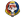 1.FC Kosice Logo Icon