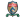 Fussballclub Karabakh Wien Logo Icon