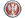 Sportverein Srbija Wien Logo Icon