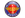 Lokomotiva Kosice Logo Icon