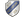 Arbeiter Turn- und Sportverein Hollabrunn Logo Icon