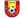 Union Pettenbach 1b Logo Icon