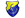 Fussballclub Poggersdorf Logo Icon