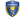 FC Steinach Logo Icon