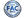 Floridsdorfer Athletiksport-Club Vienna U18 Logo Icon