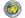 Verein für Ballsport Hohenems U18 Logo Icon