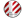 Spielgemeinschaft Rot-Weiss Langen Logo Icon