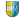 Nachwuschsspielgemeinschaft Mauerbach Logo Icon