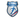 Spielgemeinschaft Stams/Rietz/Haiming Logo Icon