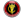 Fussballclub Vienna Internationals Logo Icon