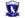 SC Cover-Direct Logo Icon