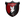 AS Monfalcone Logo Icon