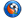 DSG Spice Balls Logo Icon