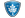 Diözesan Sportgemeinschaft SG Neulandschule Logo Icon