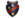 DSG RSC Elite 05 Logo Icon