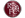 FC Royal Rainer Logo Icon