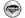 Fussballclub Salzachsturm Logo Icon