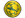 Fussballclub Torpedo 03 Logo Icon