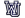 SC WU-Studierende Logo Icon