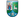 Diözesan Sport Gemeinschaft Irreal-St. Leopold Logo Icon