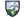 DSG O´St.Veiter Bierstube Logo Icon