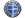Fussball Club Blue Danube Logo Icon