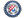 HŚKD Croatia Wien Logo Icon
