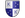 Diözesan Sportgemeinschaft Kollegium Kalksburg Logo Icon