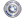 FC Milord BLANCO Logo Icon