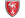FC SK 10 Logo Icon