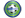 Fussballclub Stammtisch 04 Logo Icon