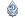 Dynamo Deluxe Logo Icon