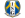 ISG Logo Icon