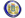 Diözesan Sportgemeinschaft SKV Ukraina Wien Logo Icon