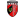 FC Torpedo Lainz Logo Icon