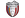 Diözesan Sportgemeinschaft Ararat Logo Icon