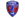 DSG Athletik Kalksburg Logo Icon