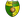 Valle Verde Clube Football Logo Icon