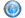 DSG Vecchie Glorie Logo Icon