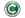 DSG Celtic Salmannsdorf Logo Icon