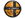 Fussballclub Hetzendorf Logo Icon